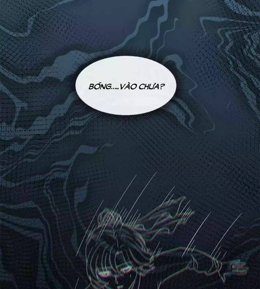 hội học sinh kiêu ngạo của hoàng cung chapter 21 15