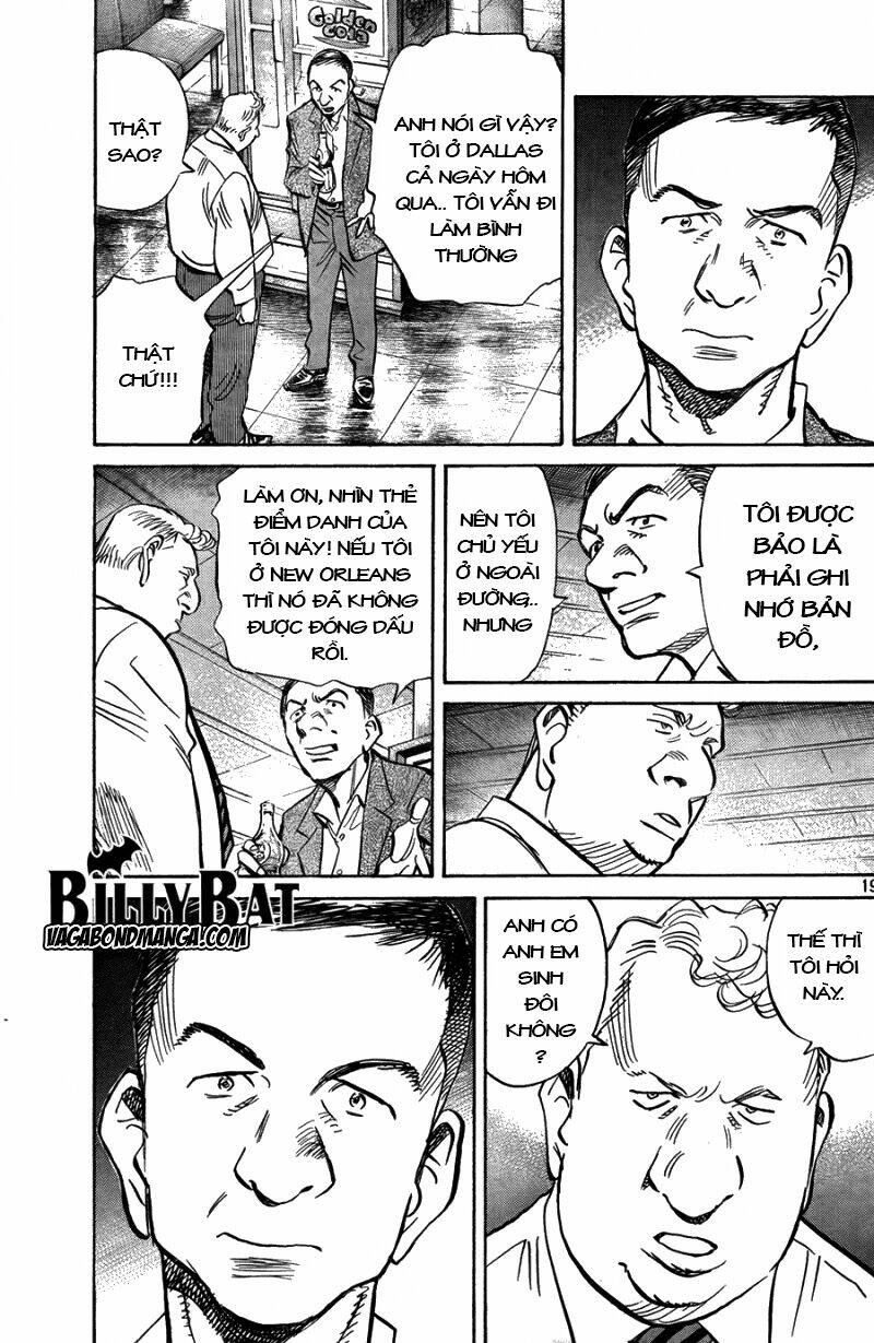 billy bat chapter 35 19