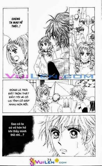 wait! wolf chapter 6 74