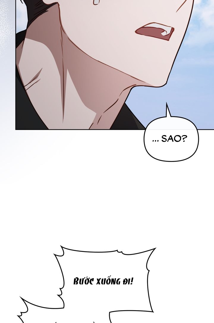 kẻ nghiệp dư chapter 39.2 9