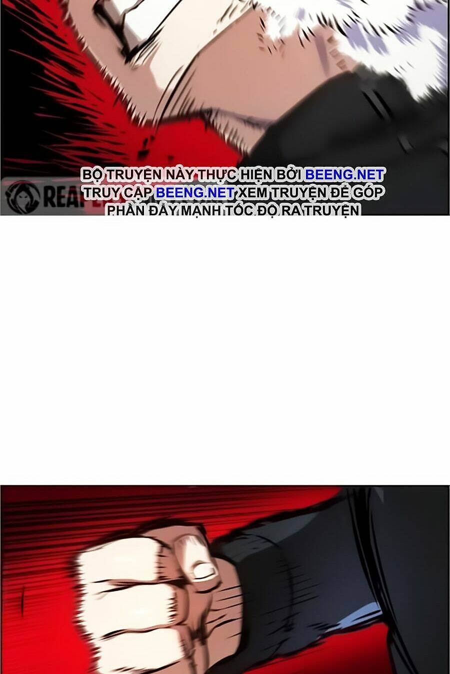 bạn học tôi là lính đánh thuê chapter 16 86