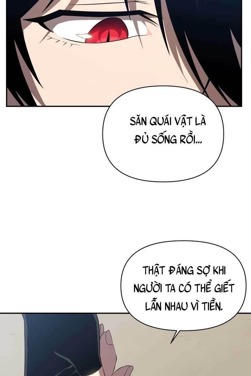 sự trở lại của người chơi sau 10000 năm chapter 28 22