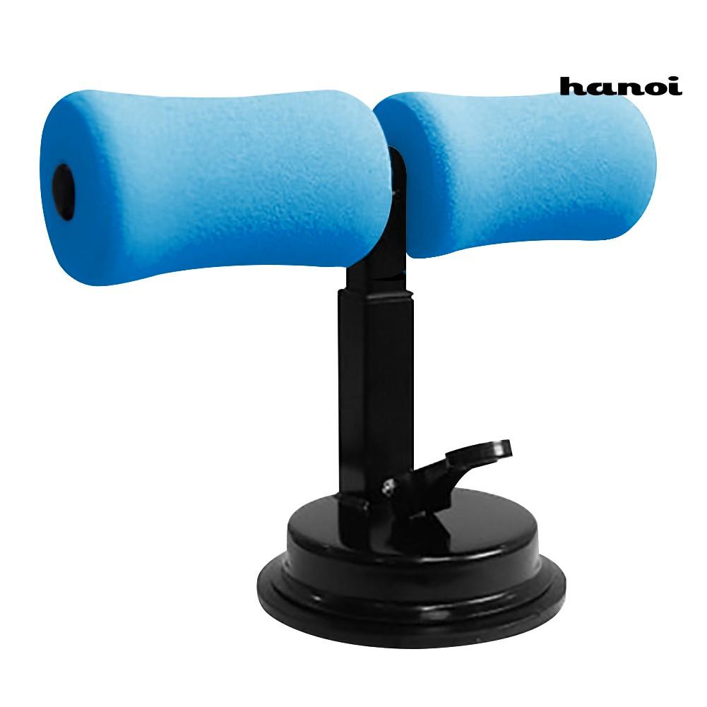 Dụng Cụ Hỗ Trợ Tập Bụng Tại Nhà Điều Chỉnh Tiện Lợi