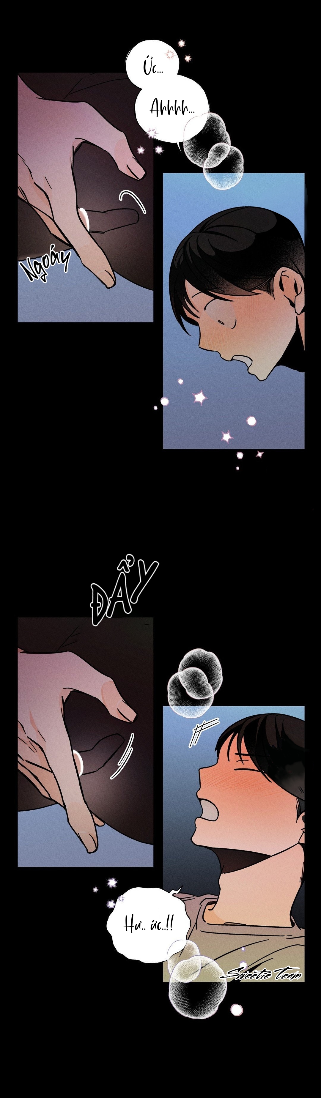 trở về chapter 4 14