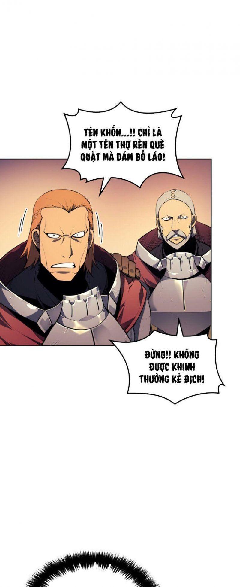 vượt qua giới hạn chapter 27 35