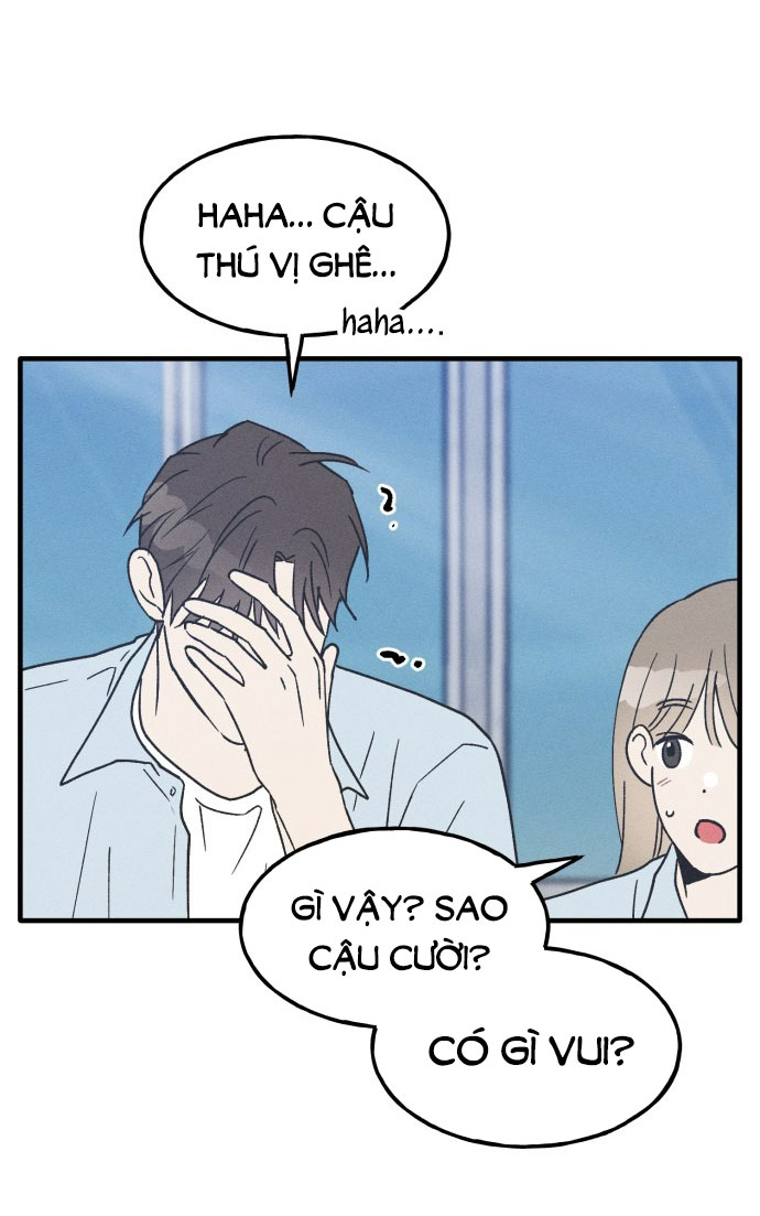 nguyên tắc của bạn thân là con trai chapter 16.1 8