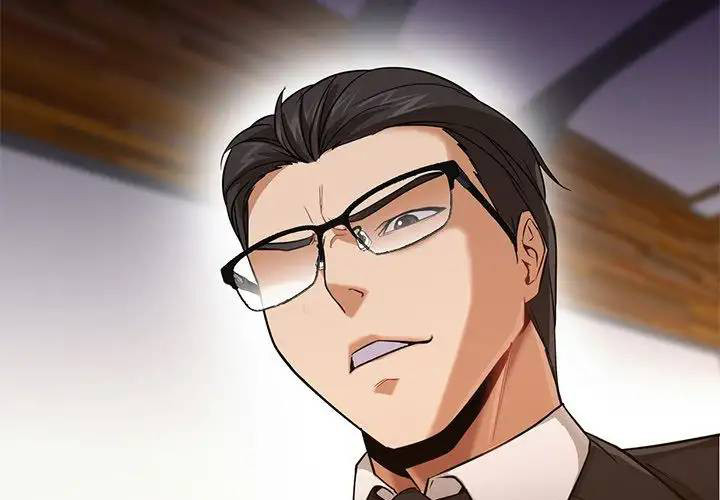 chúc bé ngủ ngon (good night) chapter 27 4