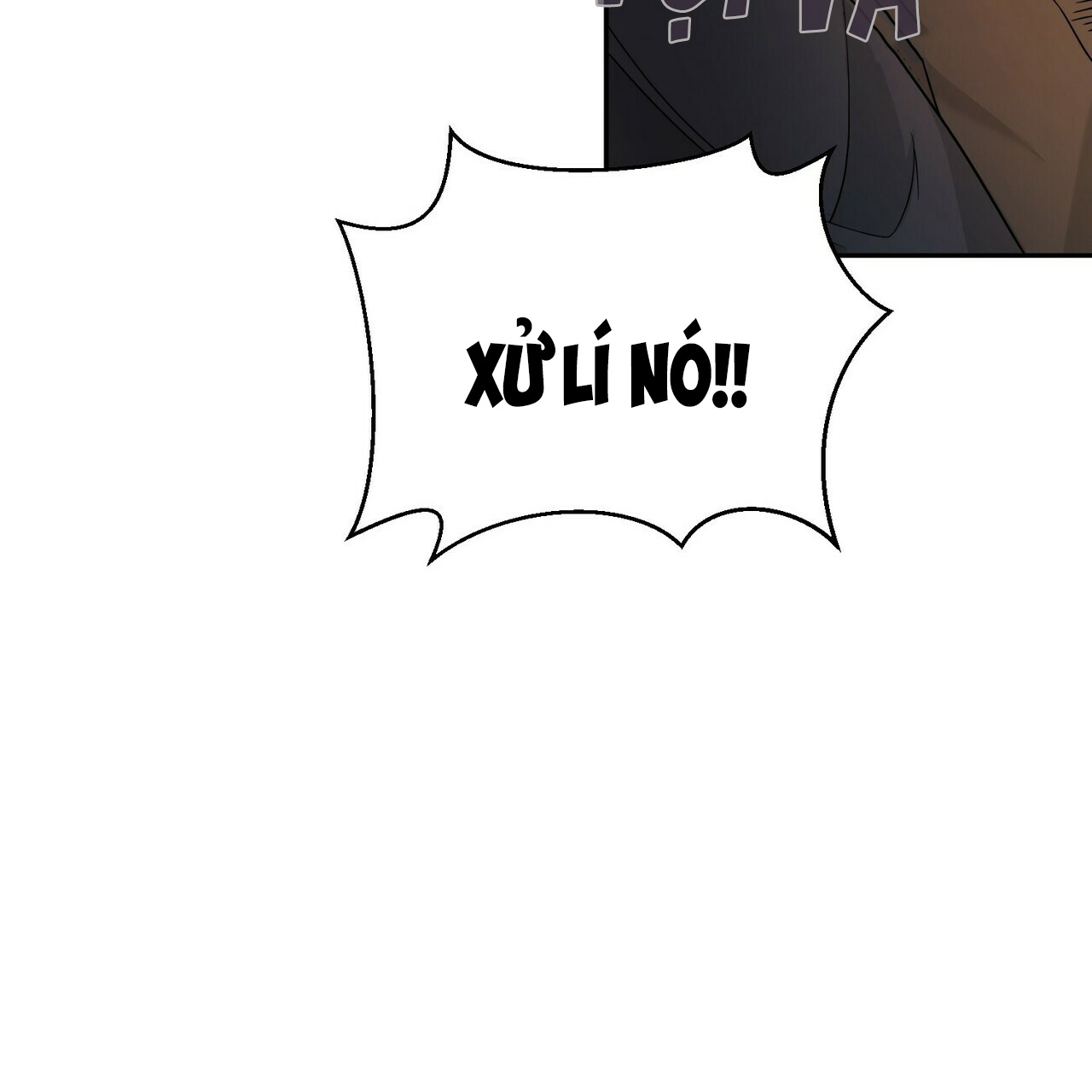 khế ước vĩnh cửu chapter 11 39