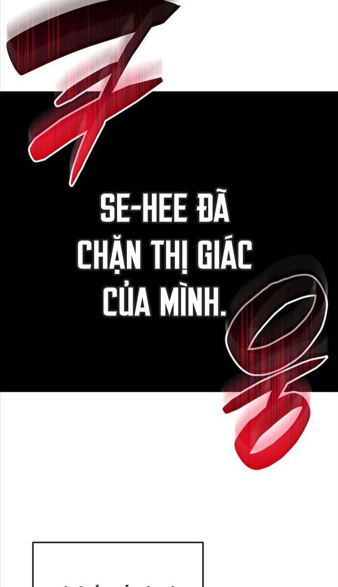 tôi là lính mới chapter 172 54