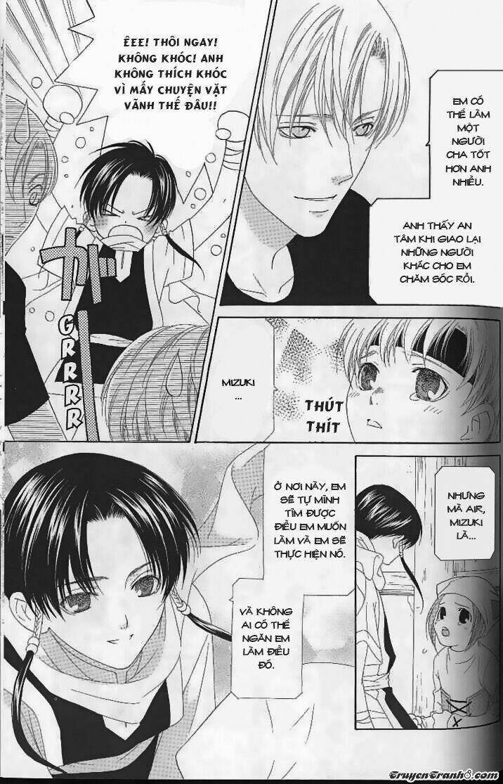 lost boys chapter 6 4