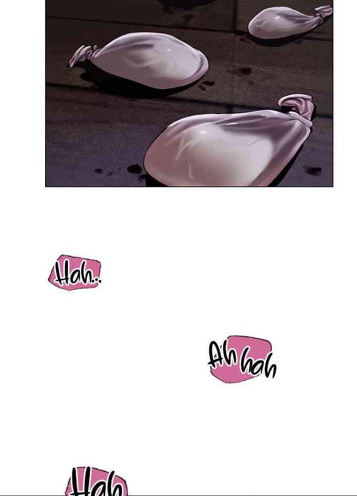 thợ săn bươm bướm chapter 7.1 40