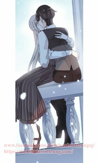 vết cắn ngọt ngào phần 1 chapter 41 14