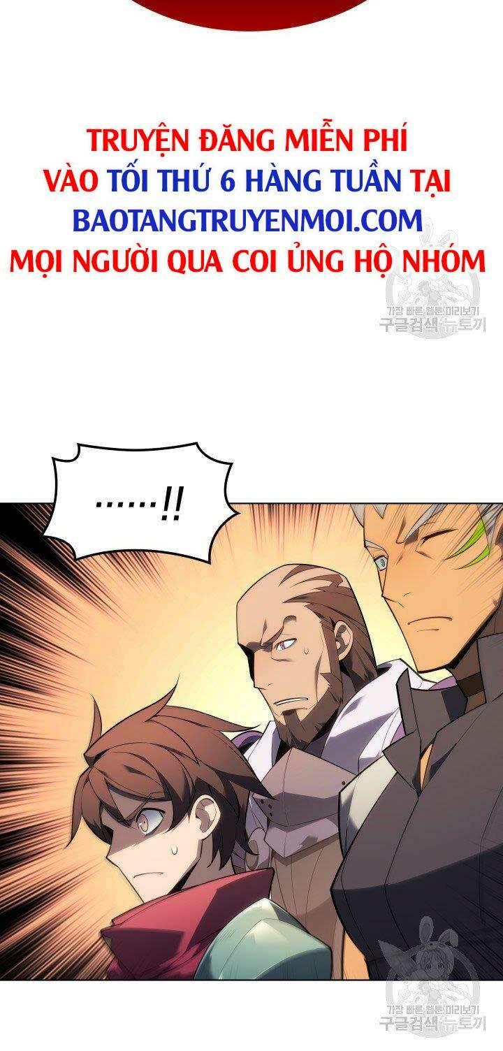 vượt qua giới hạn chapter 133 86