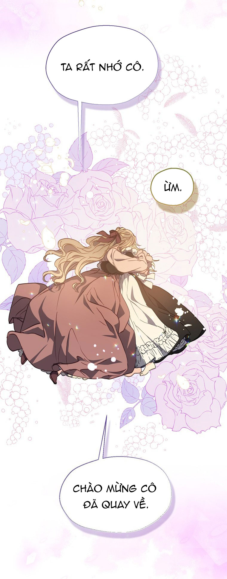 bệ hạ, xin đừng giết tôi!! chapter 140.2 26