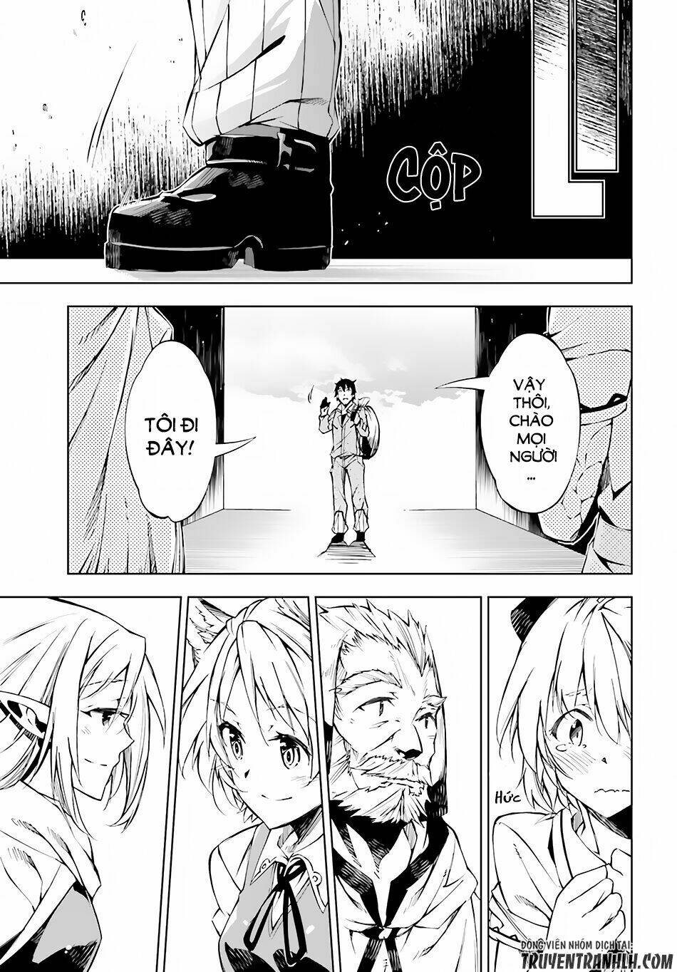 exterminator chapter 4 36