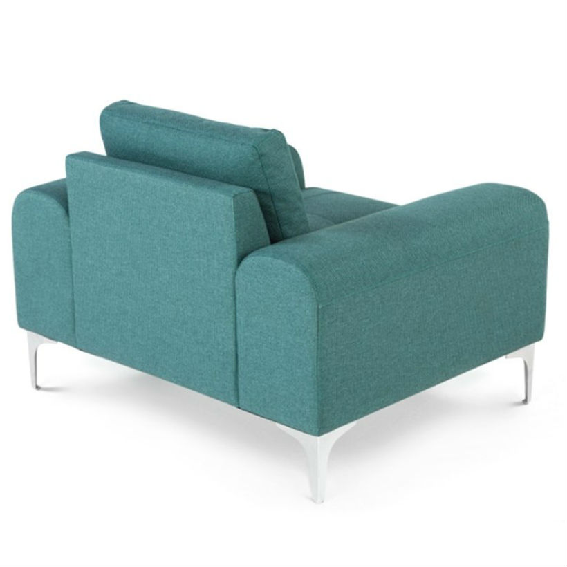 Sofa Đơn Juno Sofa K-DON01