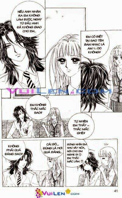 1:00 am chapter 4 42