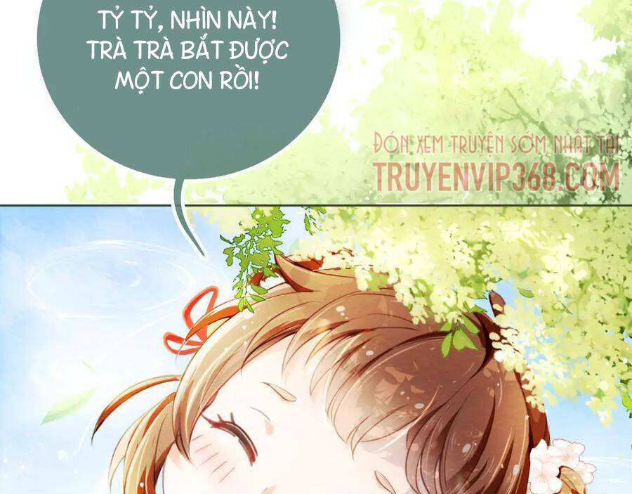 nhặt được bảo bối manh manh chapter 1 52