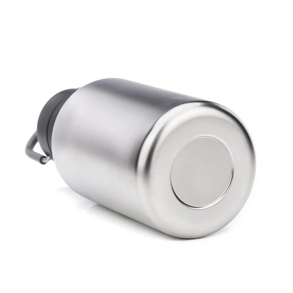 Bình giữ nhiệt Titanium Keith Ti3105 900ml