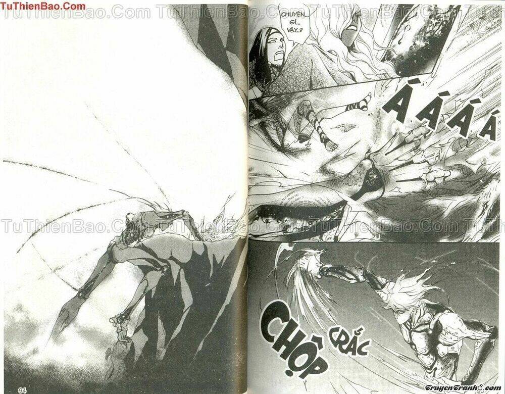 dodor:i chapter 2 42