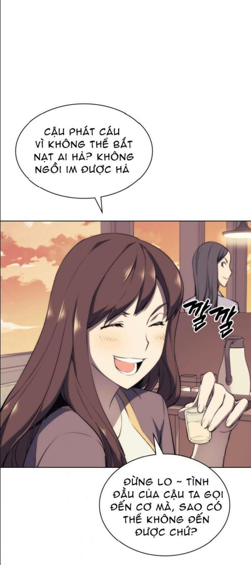 vượt qua giới hạn chapter 58 39