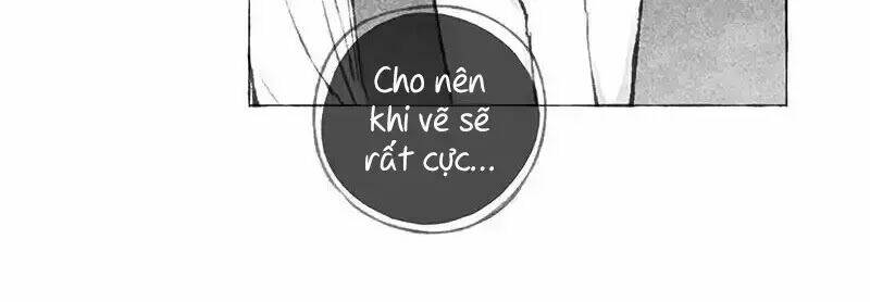 bắt đầu từ 1 lời nói dối chapter 4 91