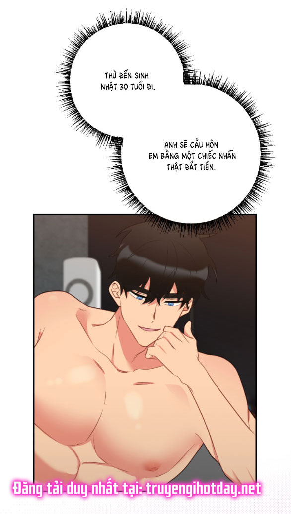 [18+] phương pháp xuất tinh của dosagyeon chapter 21.1 62