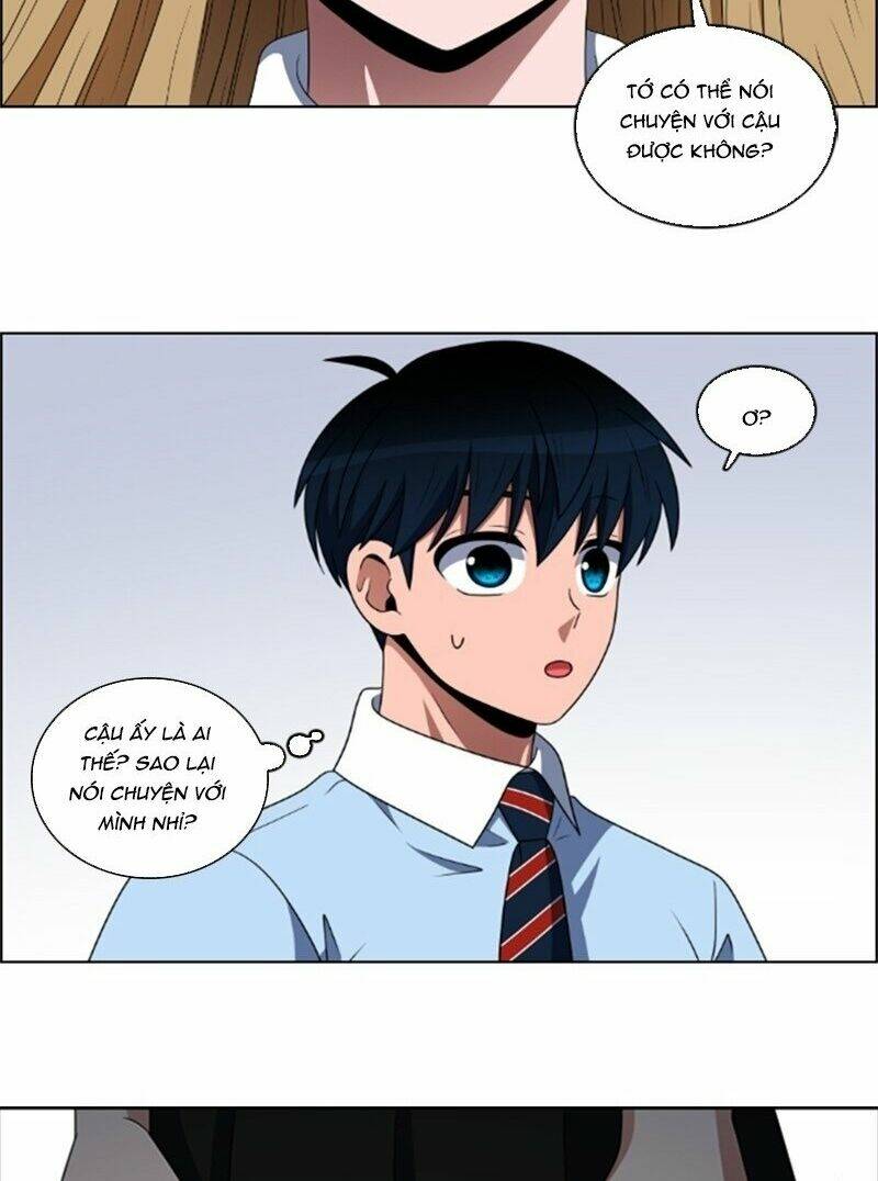 no scope chapter 61 9