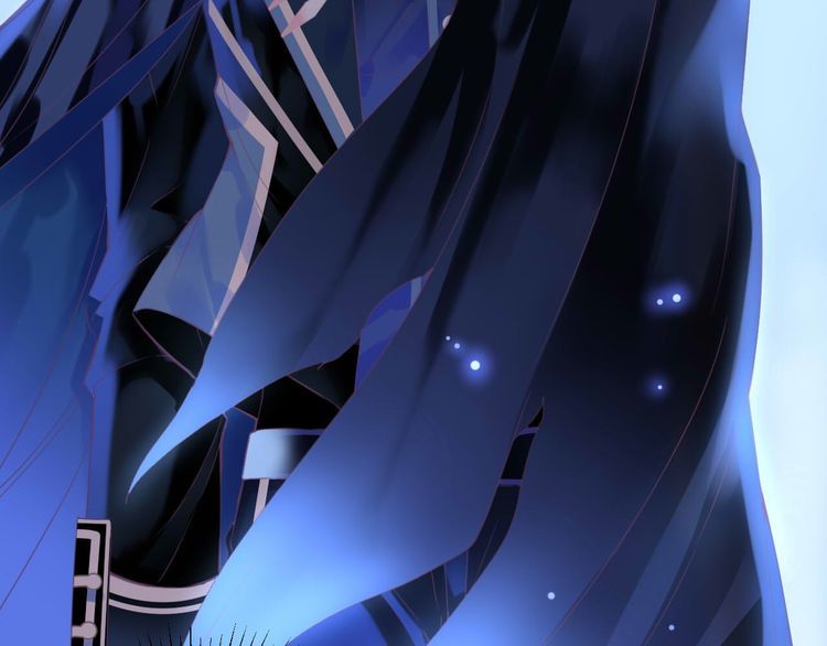 thiên thần sa ngã chapter 4 64