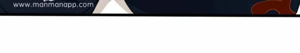 công chúa giá đáo chapter 21 10