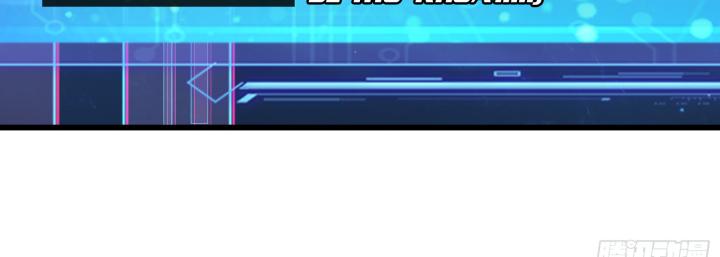 bắt đầu thức tỉnh sơn hải kinh chapter 1 152