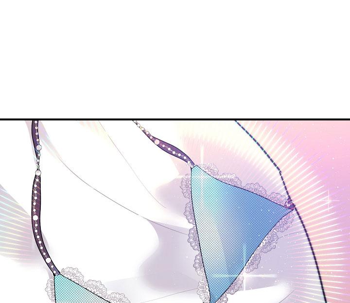 lọ lem phiên bản bl chapter 10 57