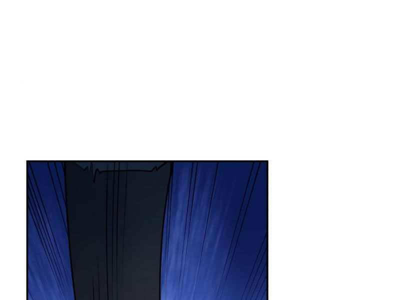 thiếu niên kiếm sư chapter 8 113