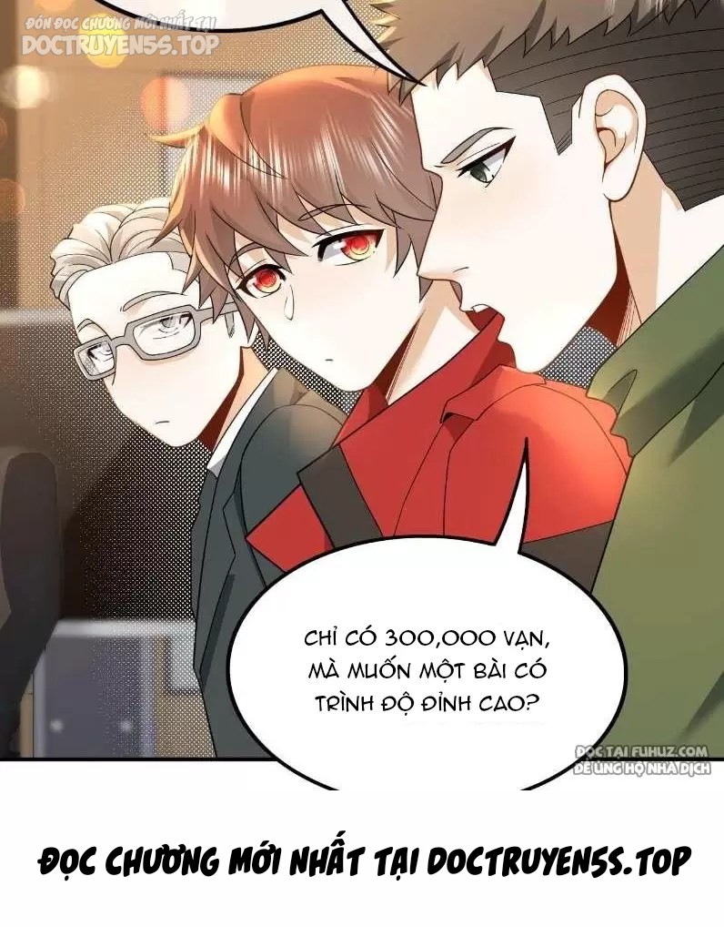 tái sinh, tôi trở thành ông vua ngành giải trí chapter 7 39