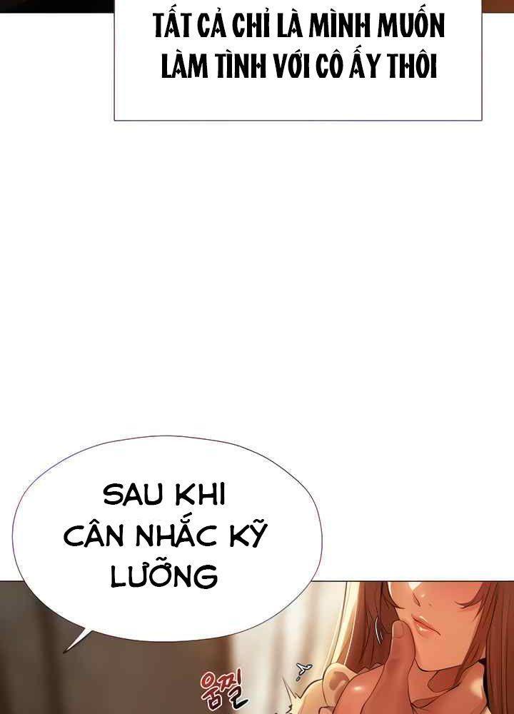 thợ săn bươm bướm chapter 6.1 19