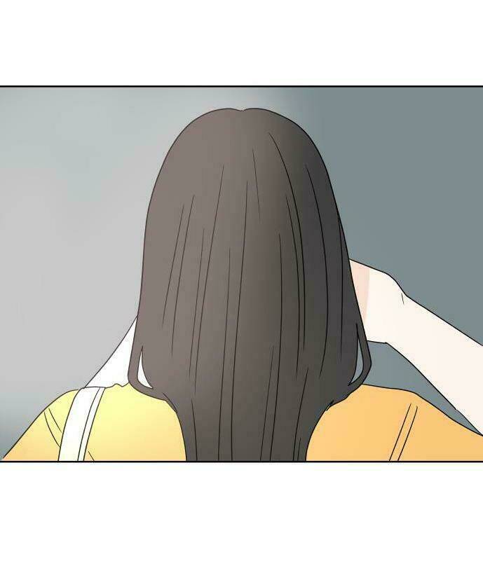 30 phút bước đi bên em chapter 25.5 46