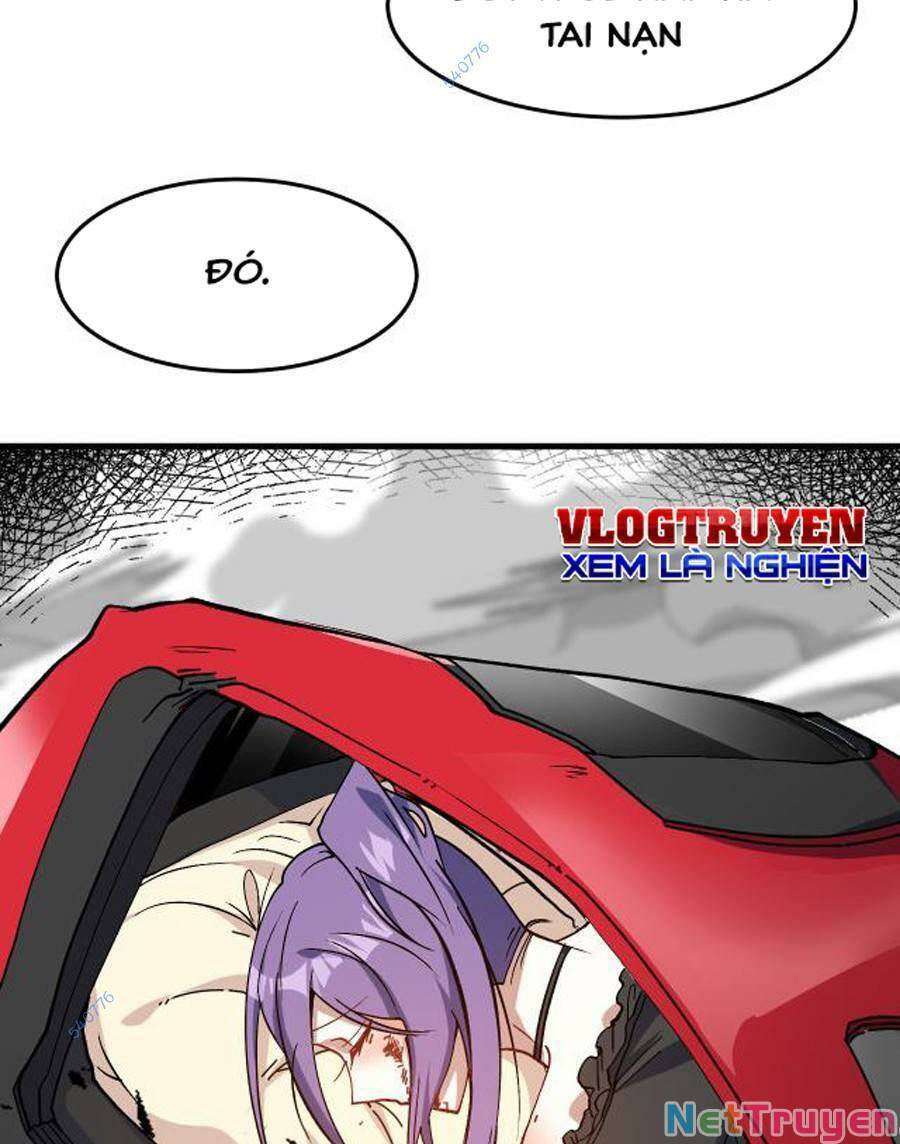 vú em thánh kỵ sĩ chapter 8 59