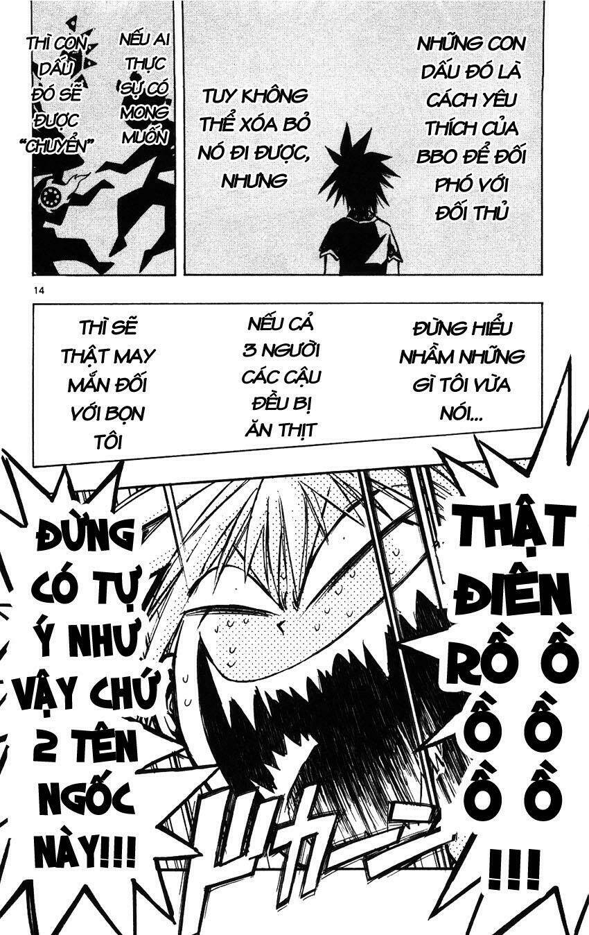 mixim11 chapter 43 14