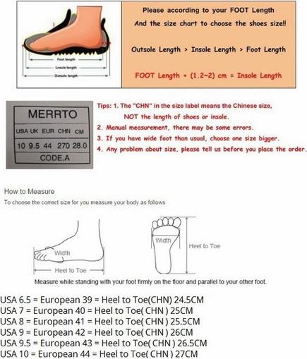 Men'S Outdoor Walking Shoes Scrub Mesh Breathable Damping Camping Hiking Shoes