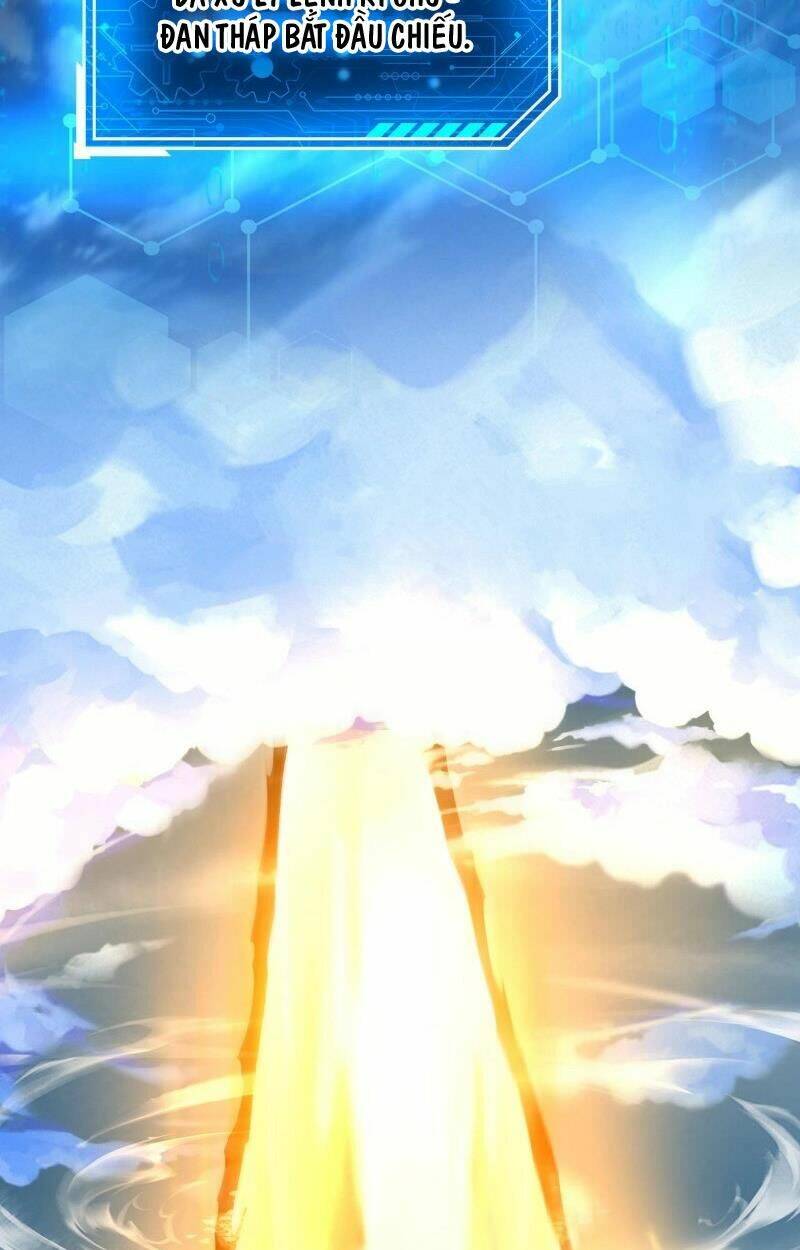 đại tần, ta là con tần thủy hoàng, giết địch thành thần chapter 116 58