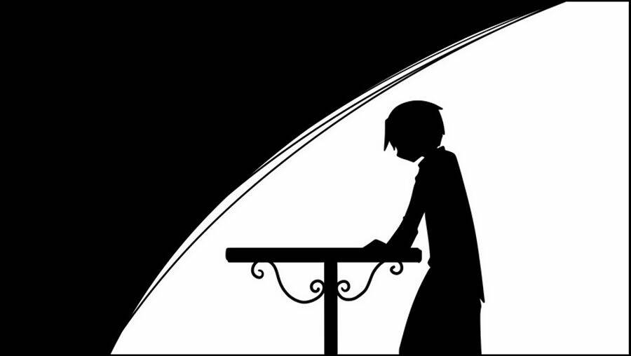 senyuu chapter 36 27