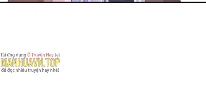 mỗi nữ đồ đệ đều muốn giết ta chapter 37 64