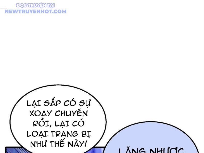 Vô Địch Bị Động Tạo Ra Tấn Sát Thương chapter 59 164