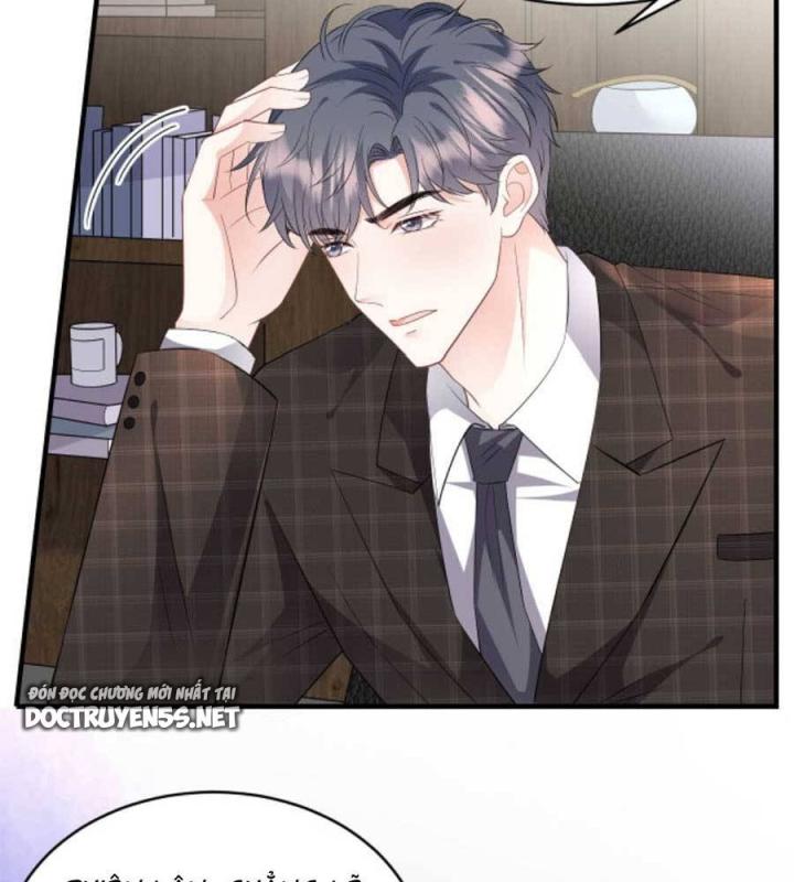 đại tiểu thư có thể có bụng dạ gì xấu chứ! (full) chapter 73 51