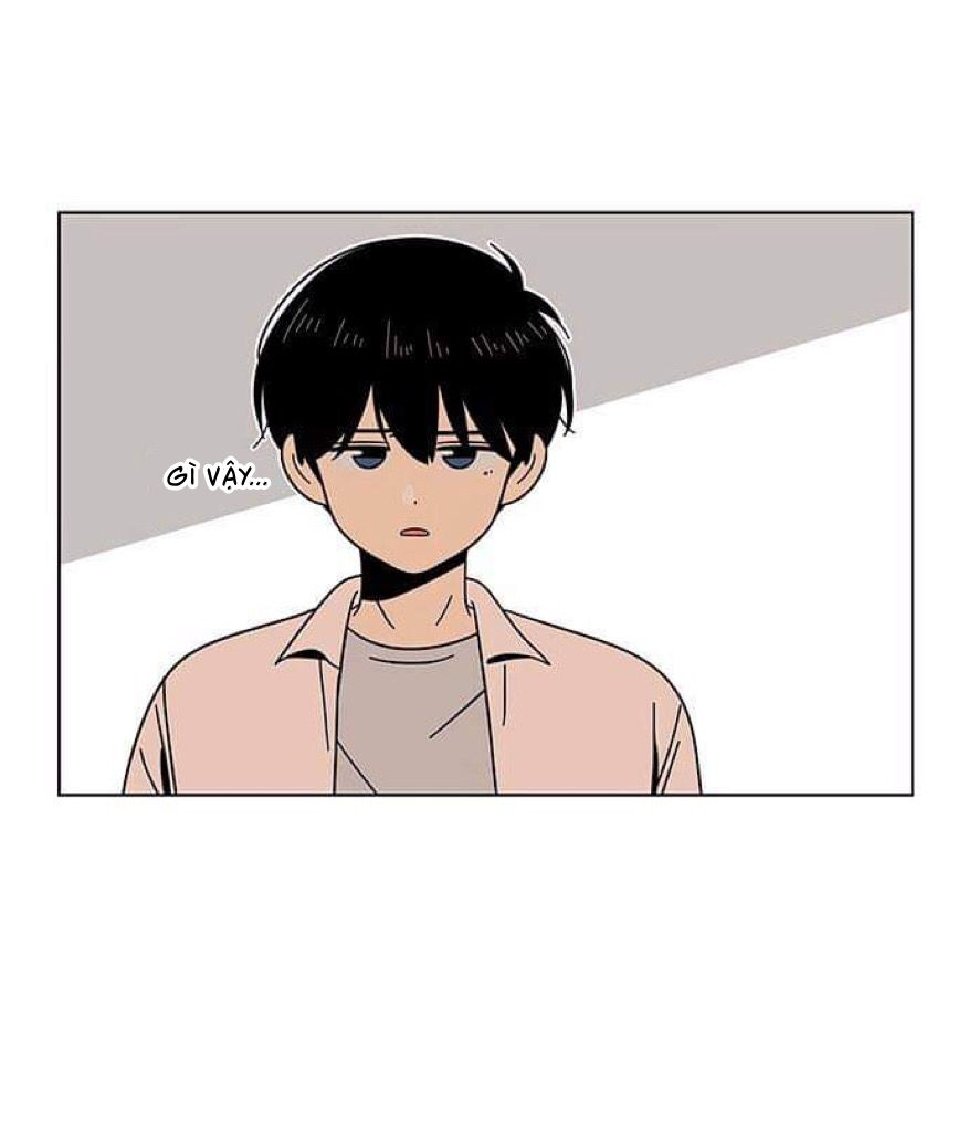 mùa hoa nở rộ chapter 13 36