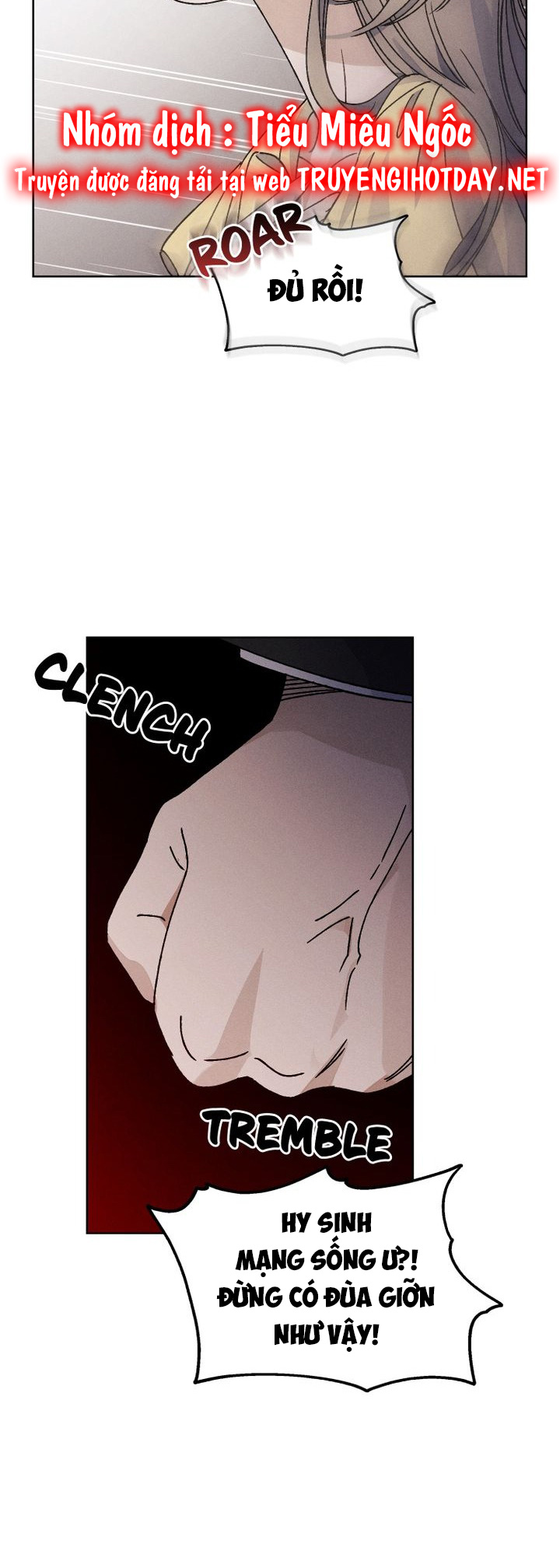 nếu tôi là bạn chapter 58 16