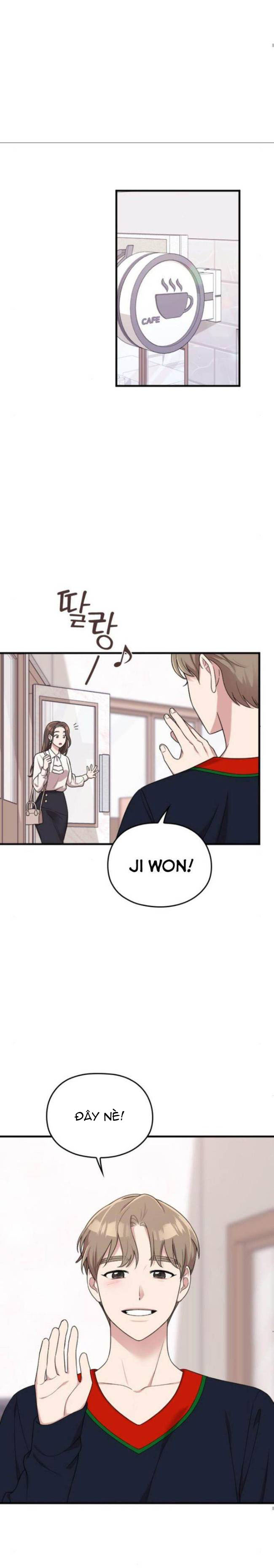 cô đi mà lấy chồng tôi chapter 14.2 7