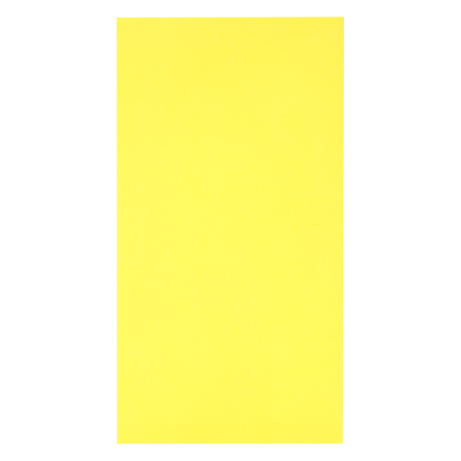 Xấp 10 Bao Thư Digno Giấy Grap Tmg-8613 (12 x 22 cm) - Màu Ngẫu Nhiên
