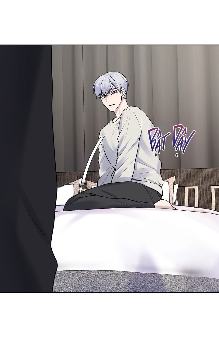 viên đạn vàng chapter 12 34