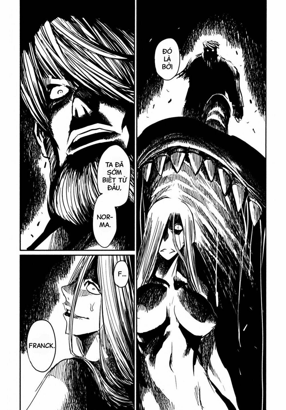 keyman chapter 35 21